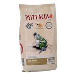 Papilla Psittacus High Protein Hand Feeding 1kg