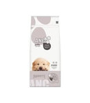 Pienso Anc classic puppy pollo & arroz para cachorros 15 kg