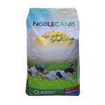 Noble Canis Mantenimiento RF 20kg - MI MASCOTA FELDAN