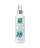 Colonia para perros FRESH/FRESA/TALCO 125ml