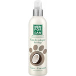 Colonia para perros FRESH/FRESA/TALCO 125ml