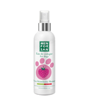 Colonia para perros FRESH/FRESA/TALCO 125ml - Mi Mascota Feldan