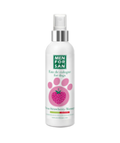 Colonia para perros FRESH/FRESA/TALCO 125ml - Mi Mascota Feldan