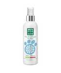 Colonia para perros FRESH/FRESA/TALCO 125ml - Mi Mascota Feldan