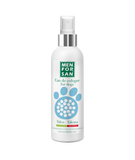 Colonia para perros FRESH/FRESA/TALCO 125ml - Mi Mascota Feldan