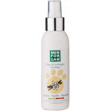 Colonia para perros FRESH/FRESA/TALCO 125ml