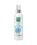 Colonia para perros FRESH/FRESA/TALCO 125ml - Mi Mascota Feldan