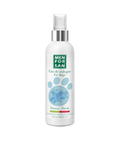 Colonia para perros FRESH/FRESA/TALCO 125ml - Mi Mascota Feldan